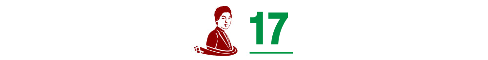 初中优秀作文大全精选800字（20篇满分作文欣赏）