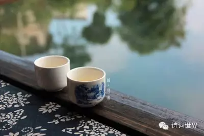 人间有味是清欢林清玄（林清玄散文集好段赏析）