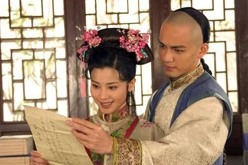 形容爱情的诗句美好（表达爱情的古诗大全）