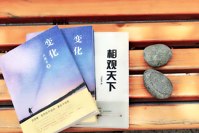 描写母爱的散文有哪些（关于母爱的散文诗）