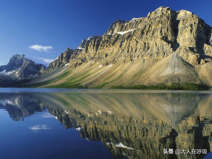 面朝大海的唯美句子（岁月静好面朝大海的经典语录）