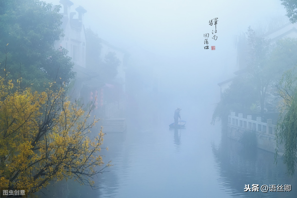思念是一种很玄的东西（表达思念又不太露骨的句子）