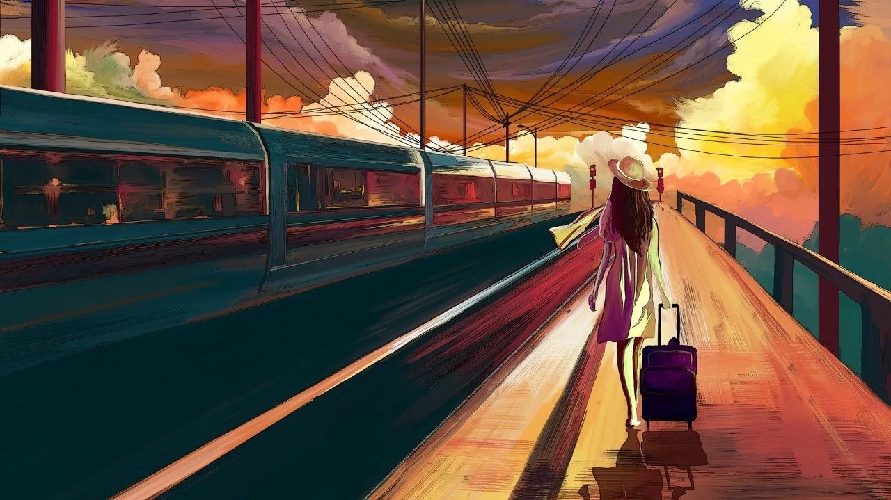 关于除夕诗句大全（描写除夕的9首著名古诗）