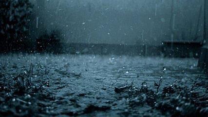 形容雨的唯美句子成语（关于雨的句子唯美短句）