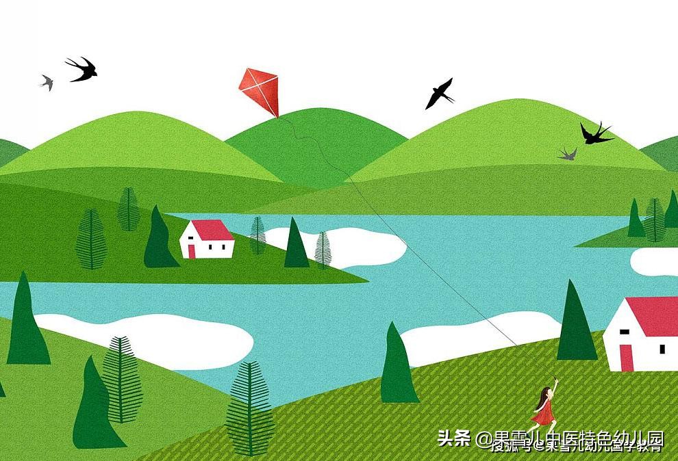 小学现代诗100首简短（教科书必背的13首古诗）