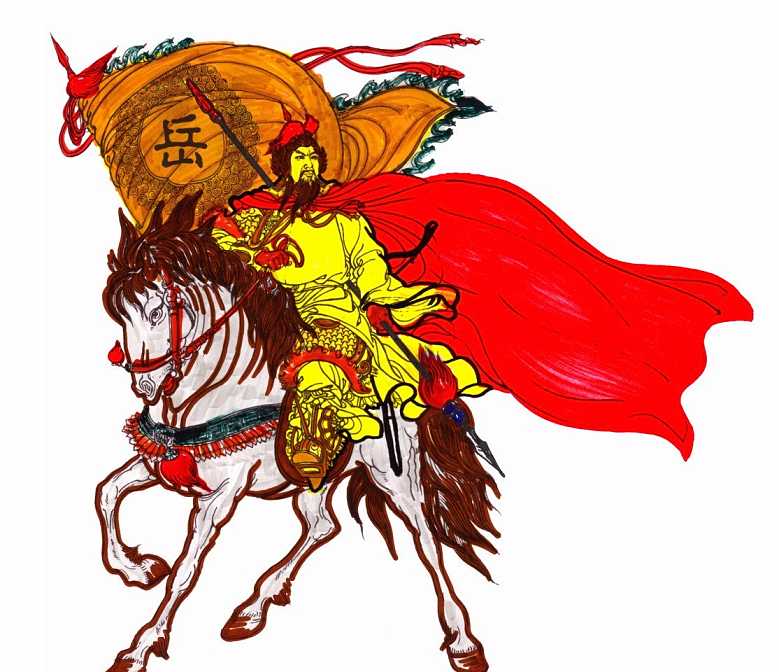 黄鹤楼诗句古诗大全（描写黄鹤楼的优美句子）