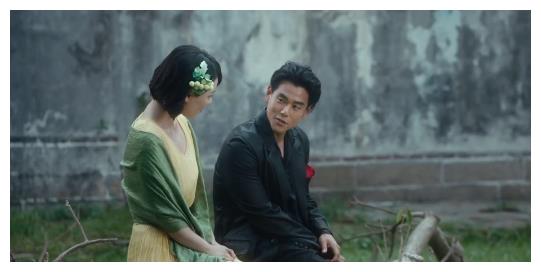 张爱玲经典作品推荐（张爱玲最出名的书）
