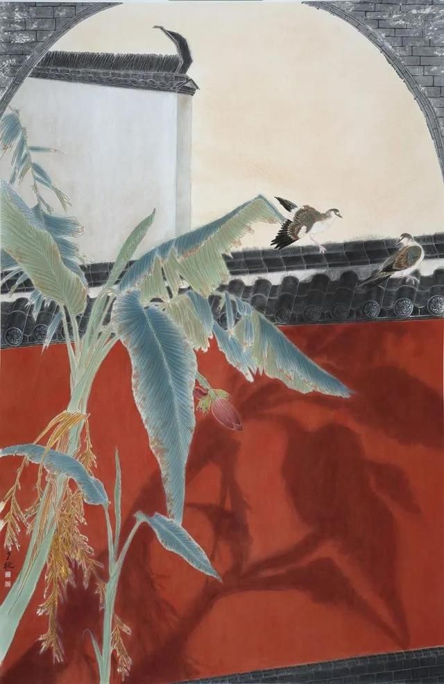 关于茶的诗句意境优美（关于品茶的经典诗句）