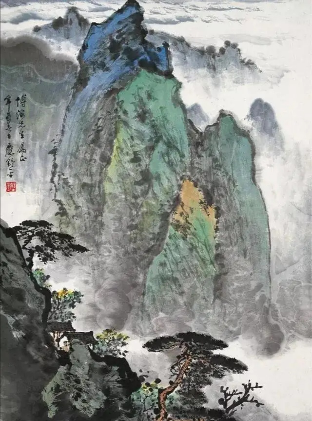 尤袤的诗最著名（尤袤简介和古诗词全文）