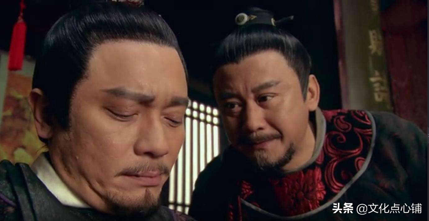 古代比较含蓄的情诗（古代表白的情诗）