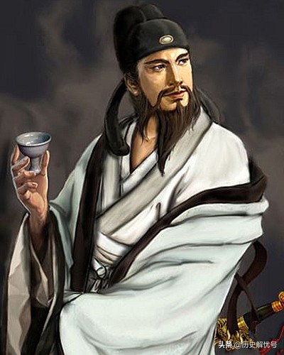 李白念家这首诗的意思（李白的念家原文）