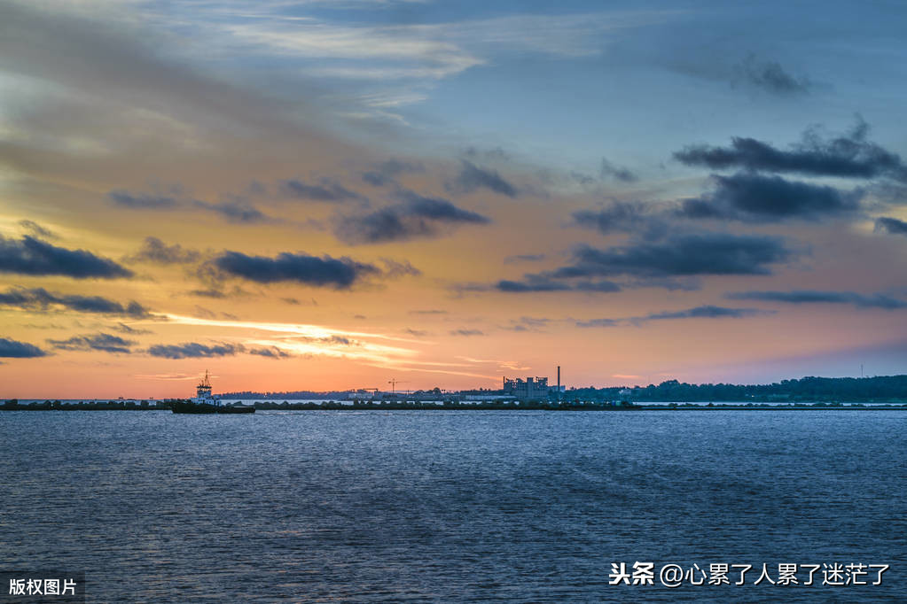 简单而又幸福生活的句子（温馨幸福的心情说说）