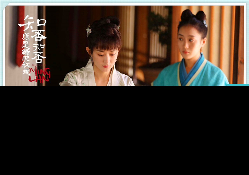 如梦令李清照赏析（李清照最好的诗词之如梦令）