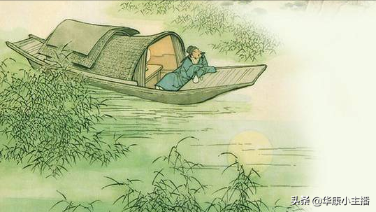 芙蓉楼送辛渐诗意解析（王昌龄的芙蓉楼辛渐）