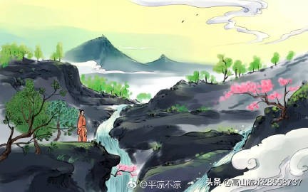 乌鸣涧古诗词意思（乌鸣涧原文及注释）