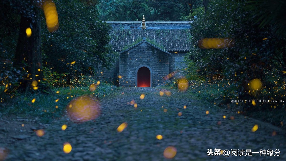 独坐敬亭山赏析（古诗翻译赏析大全简洁）