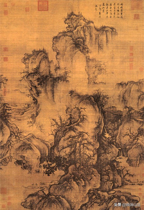 关于战争的诗词名句（最著名的描写战争的诗词句）
