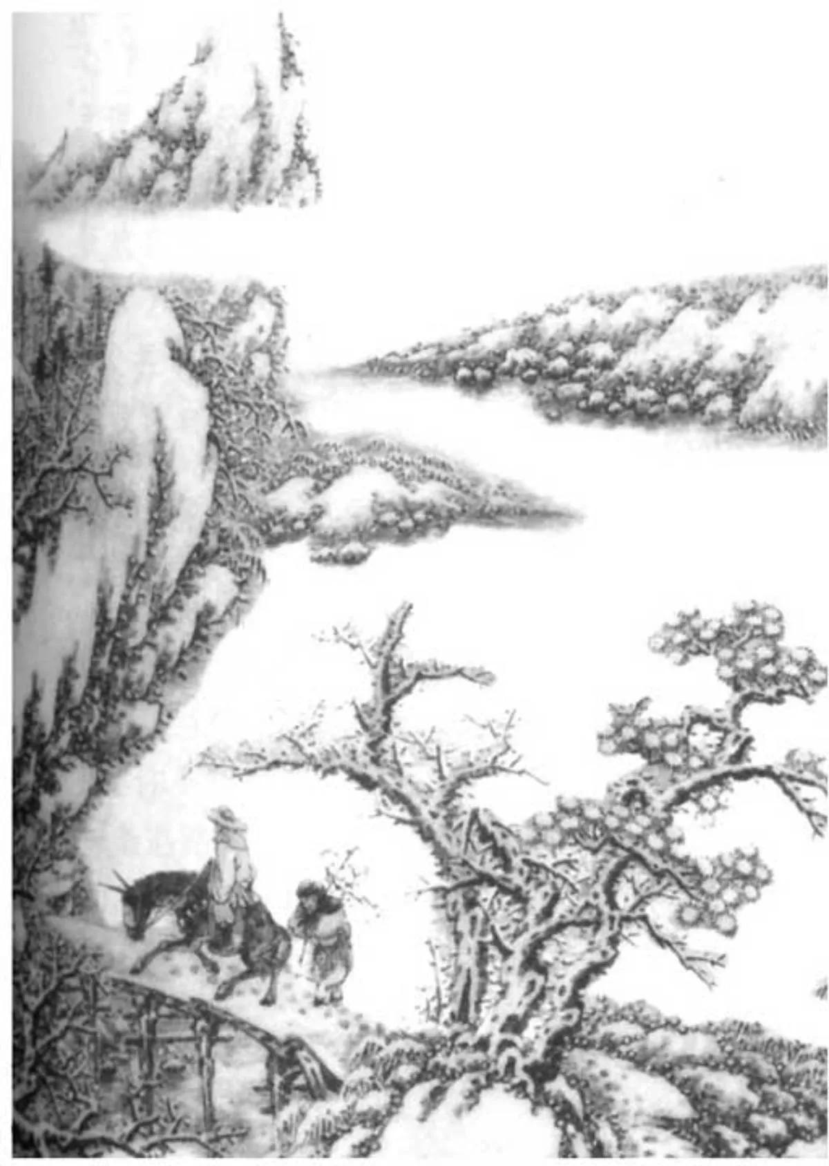 苏轼赤壁怀古原文（念奴娇赤壁怀古全词赏析）