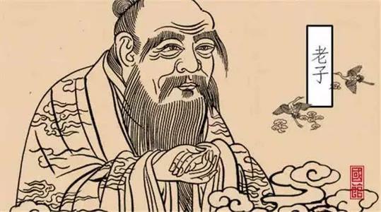 形容心胸宽广的成语（大格局有涵养的名句）