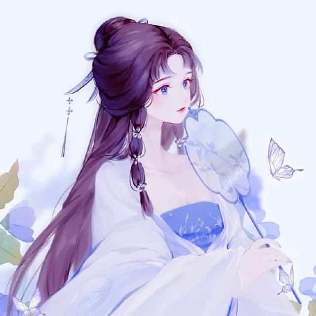诗经国风卫风氓（诗经卫风氓的典型意义）