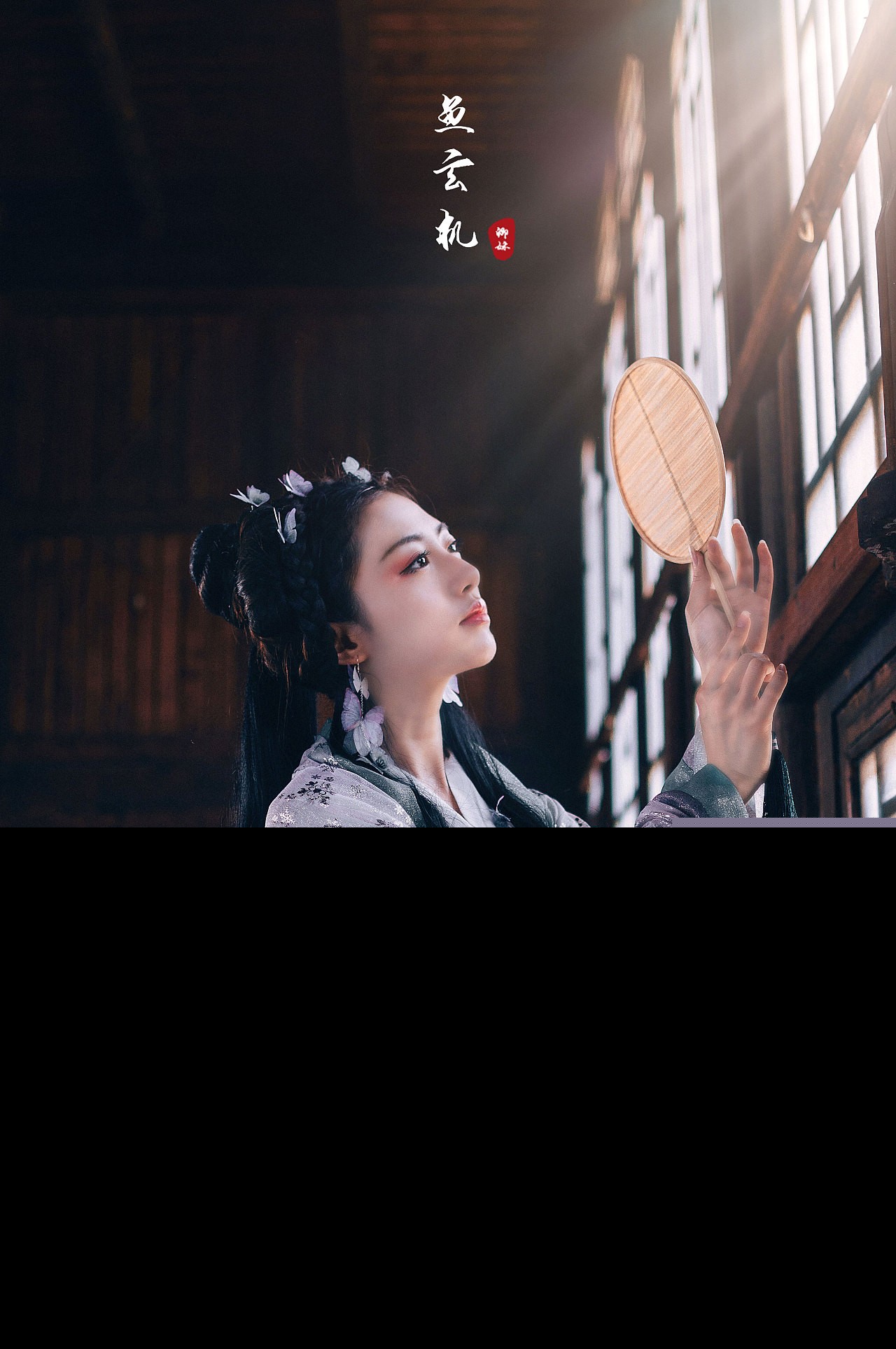 爱情抒情诗句经典（表达爱情诗句经典）