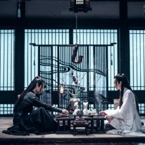 思君不可追念君何时归出处（优美古诗词欣赏）