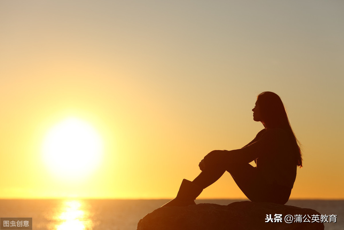 爱情小文章100字左右（最感动人的爱情文章）