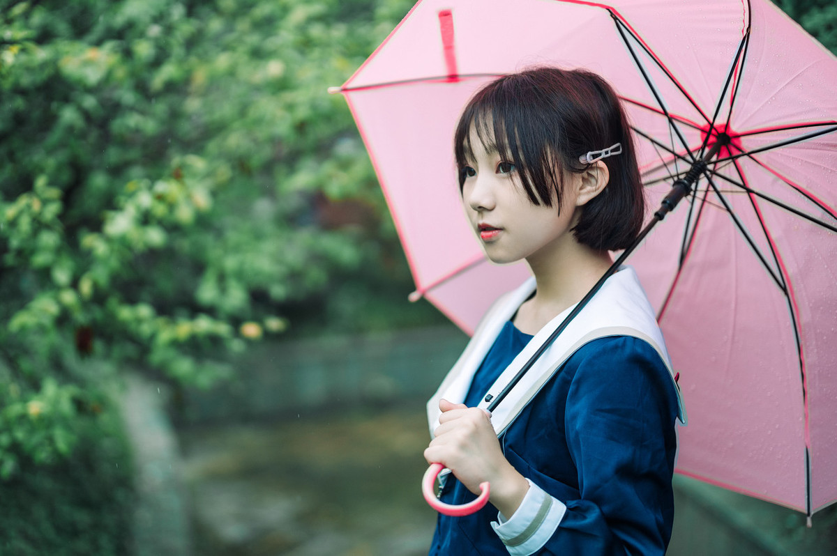 形容久别重逢的句子（相遇重逢的唯美心情说说）