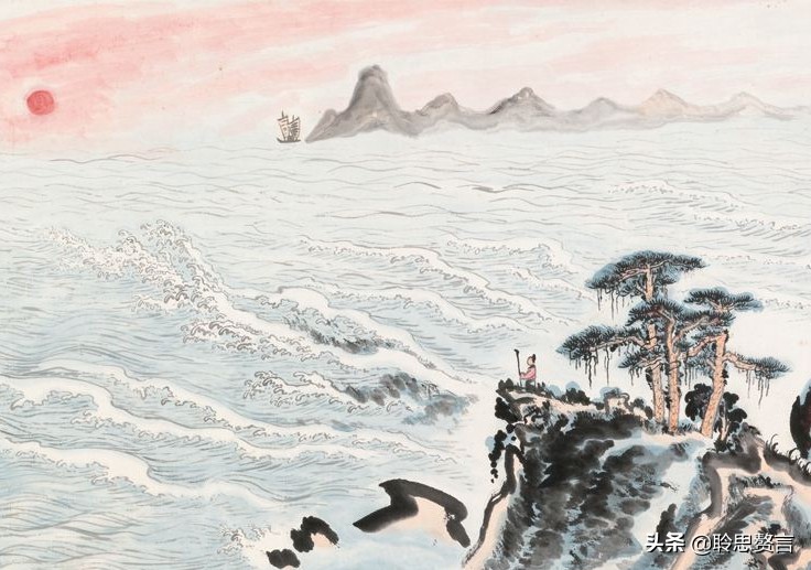 秋日湖上古诗翻译（秋日湖上泛舟赏析及解读）