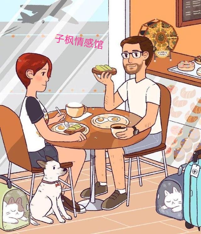 女生霸气表白的句子（让男生无法拒绝的表白话术）