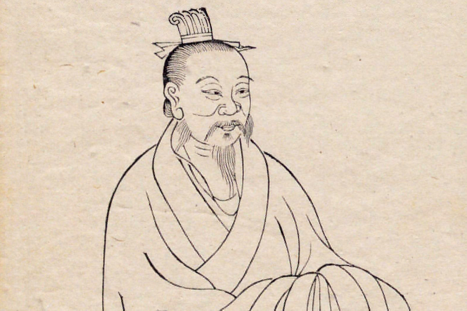 什么而不什么成语（带有而不的成语）
