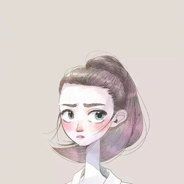 女人任性的经典句子（形容女人任性潇洒的句子大全）