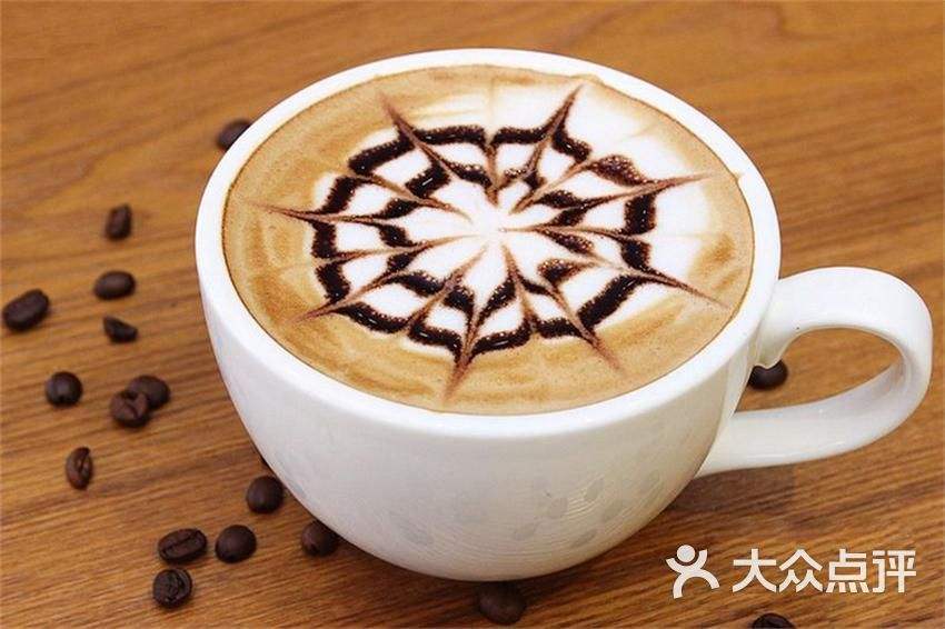 爱生活爱自己的句子（一发就会被秒赞的句子）