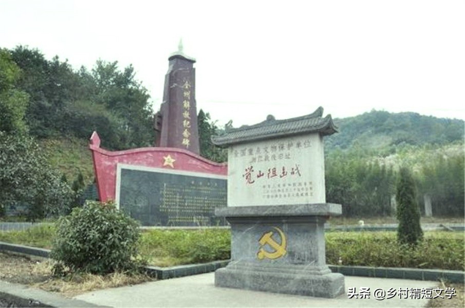 赞美桂林山水的诗（赞美桂林风景优美的句子）