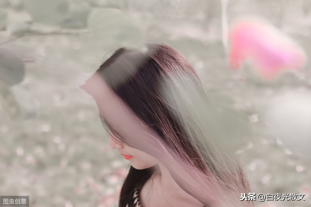 高考议论文满分作文精选范文（3篇优秀美文）