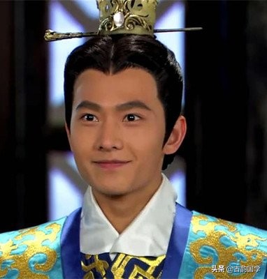 传统文化优美句子开头（弘扬传统文化的优美语段分享）