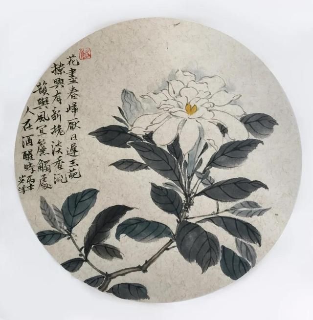 关于茶的诗句意境优美（关于品茶的经典诗句）