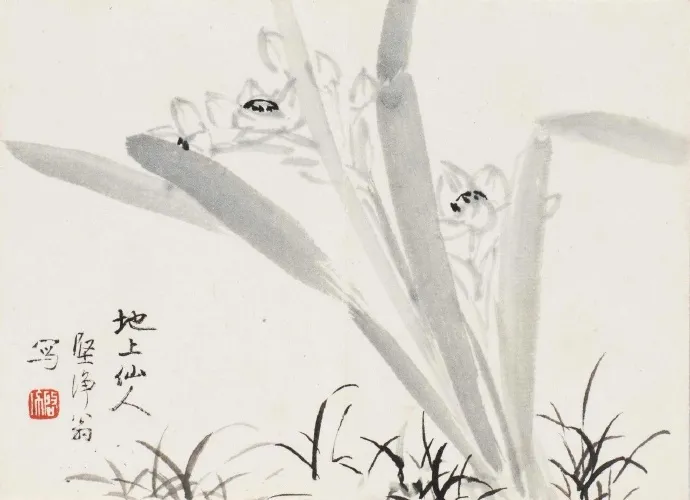 唐诗三百首五言绝句李白（最美唐诗绝句）
