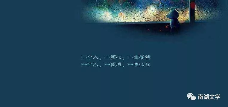 爱情散文集有哪些（经典唯美的爱情散文诗）