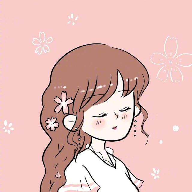 发朋友圈的精美句子短（高情商幽默万能句）