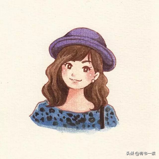 抖音网红说说的好句子（适合网红发圈的心情说说）