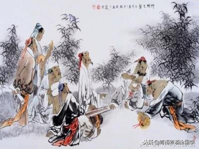 论语经典100句带注释（100句必学的经典文学）