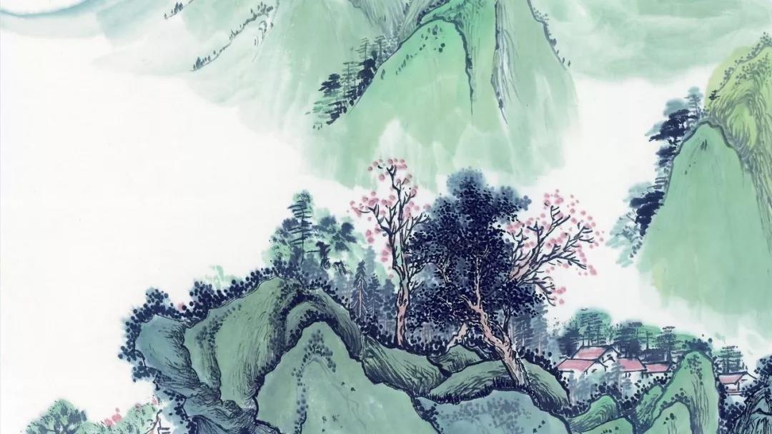 沧海桑田的完整诗句（感慨沧海桑田的诗句）