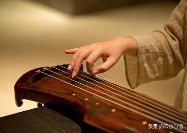 李贺最著名的两首诗（李贺代表作品最有名的）