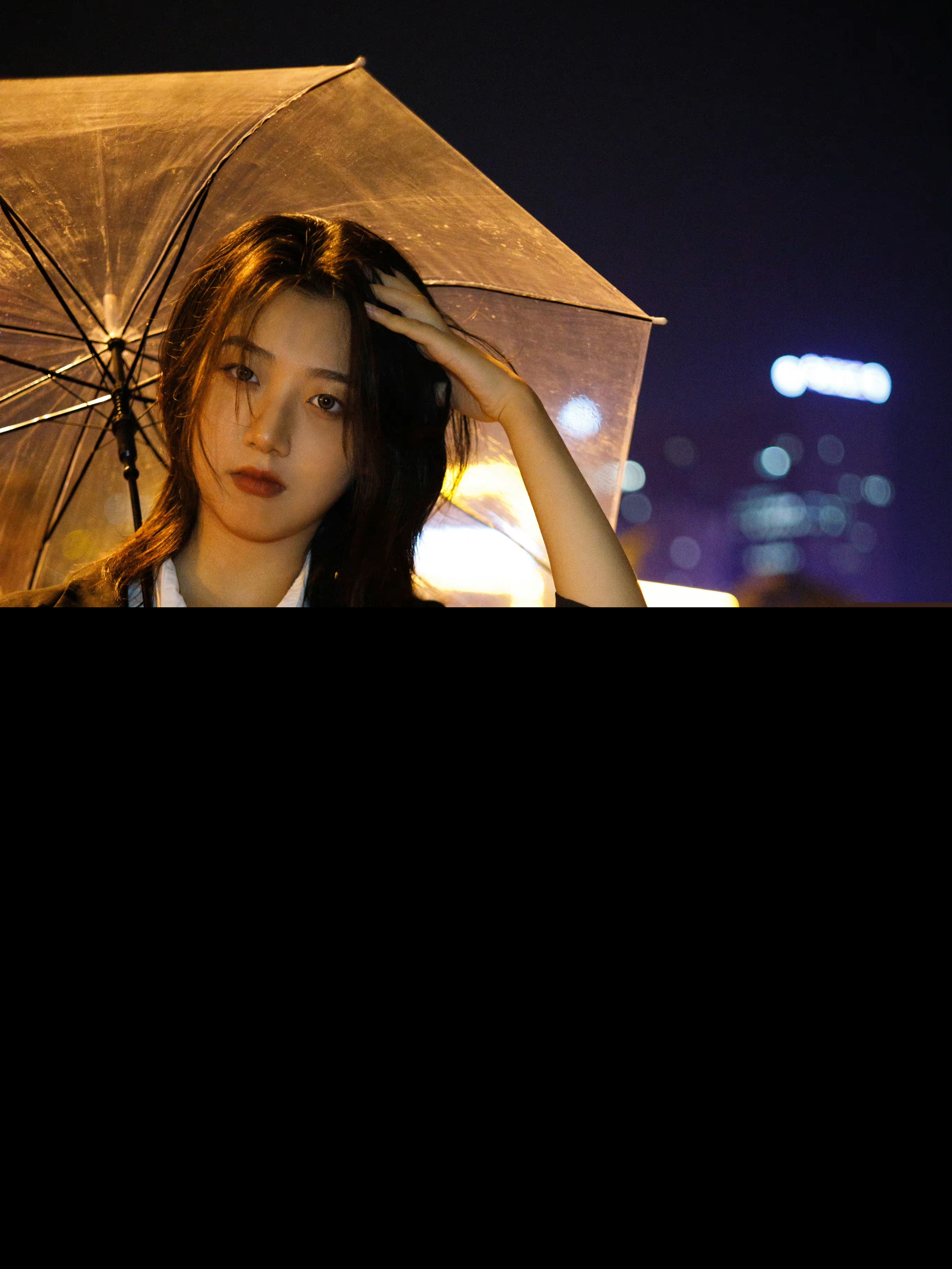伤感散文随笔心情（无奈伤感失落的散文）