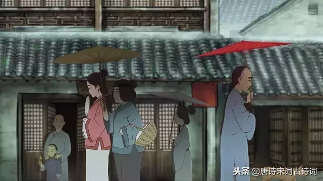 表达思念的诗句爱情（爱情思念入骨的诗句）
