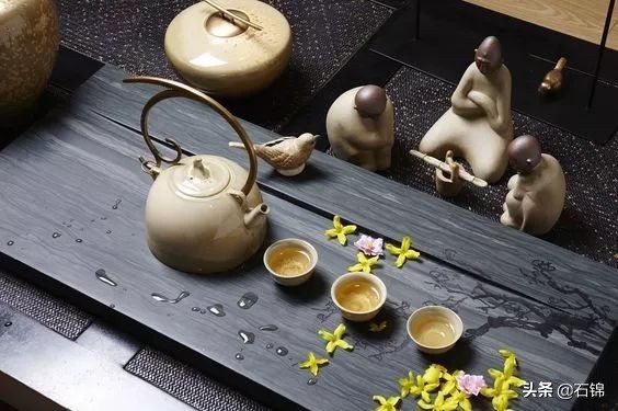 同事友谊的句子唯美诗词（关于友情不散的5首名诗）