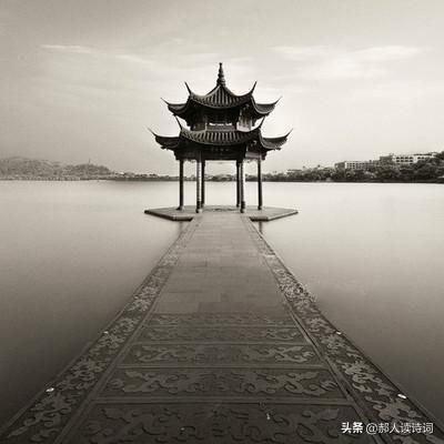 夏日绝句古诗的意思（夏日绝句全诗赏析和解析）