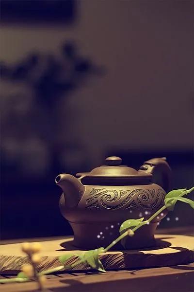 伤感散文诗（抒情伤感的唯美散文）
