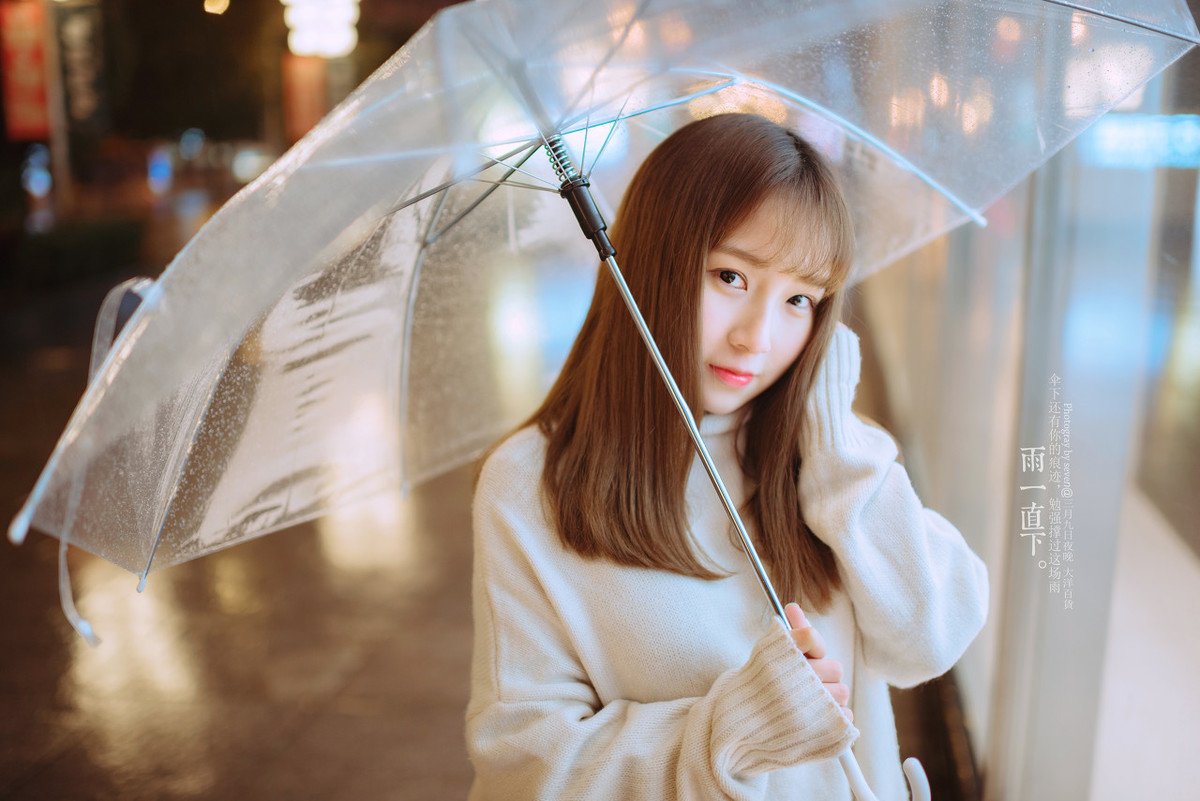 超好听的文艺小清新句子（最值分享的14条唯美语录）